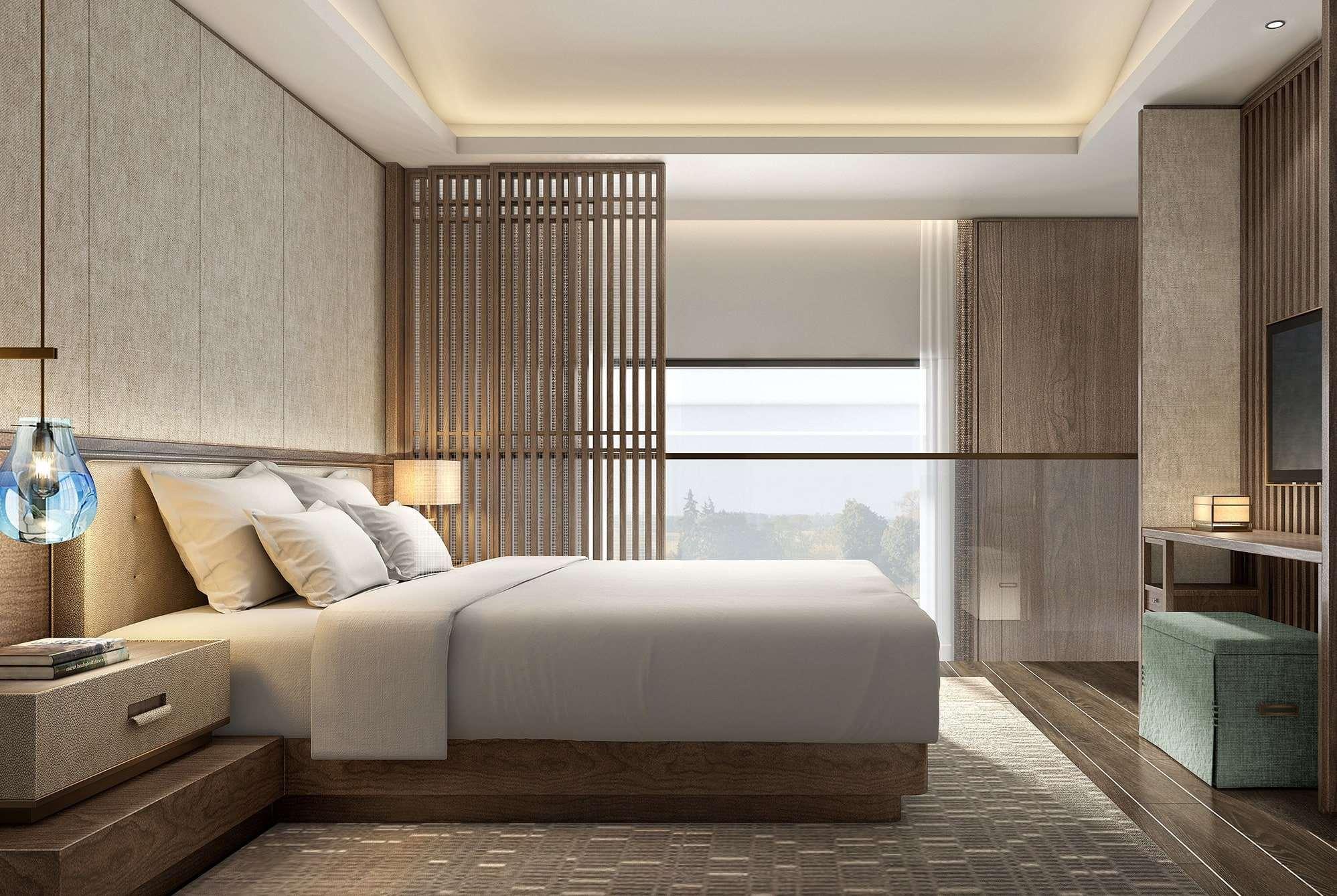Wingate By Wyndham Hainan Chengmai Luaran gambar